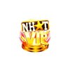 Avatar of Nhatvip