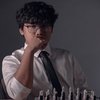 Avatar of Evolnizark1