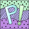 Avatar of Panderlon