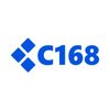 Avatar of C168