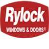 Avatar of Rylock Windows Doors
