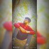 Avatar of indbiplab