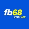 Avatar of FB68
