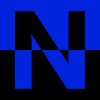 Avatar of Nelonn
