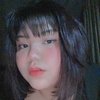 Avatar of beolatuii