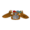 Avatar of Squirrelmonkvr