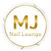 Avatar of MJ Nail Lounge