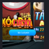 Avatar of luckywinbet