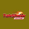 Avatar of Trang Cá Cược Bóng Đá Takshow