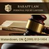Avatar of Barapp Law Firm