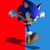 Avatar of Cssplayer28