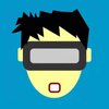 Avatar of vrhuman2017