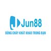 Avatar of Jun88 house