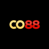 Avatar of CO88🎖️ LINK TRANG CHỦ CO88