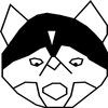 Avatar of Maoden