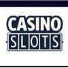 Avatar of Top Casino Slots