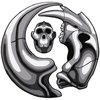 Avatar of Gamarraptor