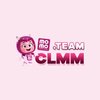 Avatar of CLMM