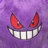 Avatar of gfgrelay