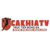 Avatar of CAKHIA TV