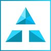 Avatar of tailwindsdistilling