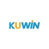 Avatar of KUWIN
