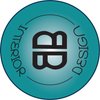 Avatar of bbinteriordesign