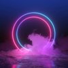 Avatar of Zaky_S8
