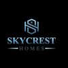 Avatar of skycresthomes