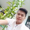 Avatar of Trần Ris