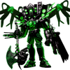 Avatar of TICsoundwave