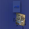 Avatar of RO56
