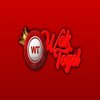 Avatar of WAKTOGEL
