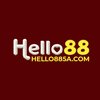 Avatar of hello885acom