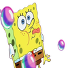 Avatar of KINGFISH2