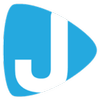 Avatar of jun88tv1a