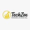 Avatar of TechZox