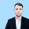 Avatar of Ahmed haboush
