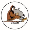 Avatar of AvataqArchaeology