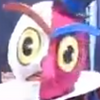 Avatar of punykirby