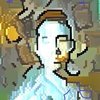 Avatar of Damir56