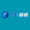 Avatar of fe88lat