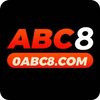 Avatar of 0abc8com