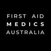 Avatar of First Aid Medics Australia