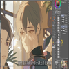 Avatar of RIKU7979