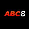Avatar of abc8c9org