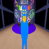 Avatar of u7207880416