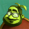 Avatar of Ankerturtle