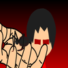 Avatar of Stick_blox