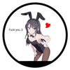 Avatar of violacheiry